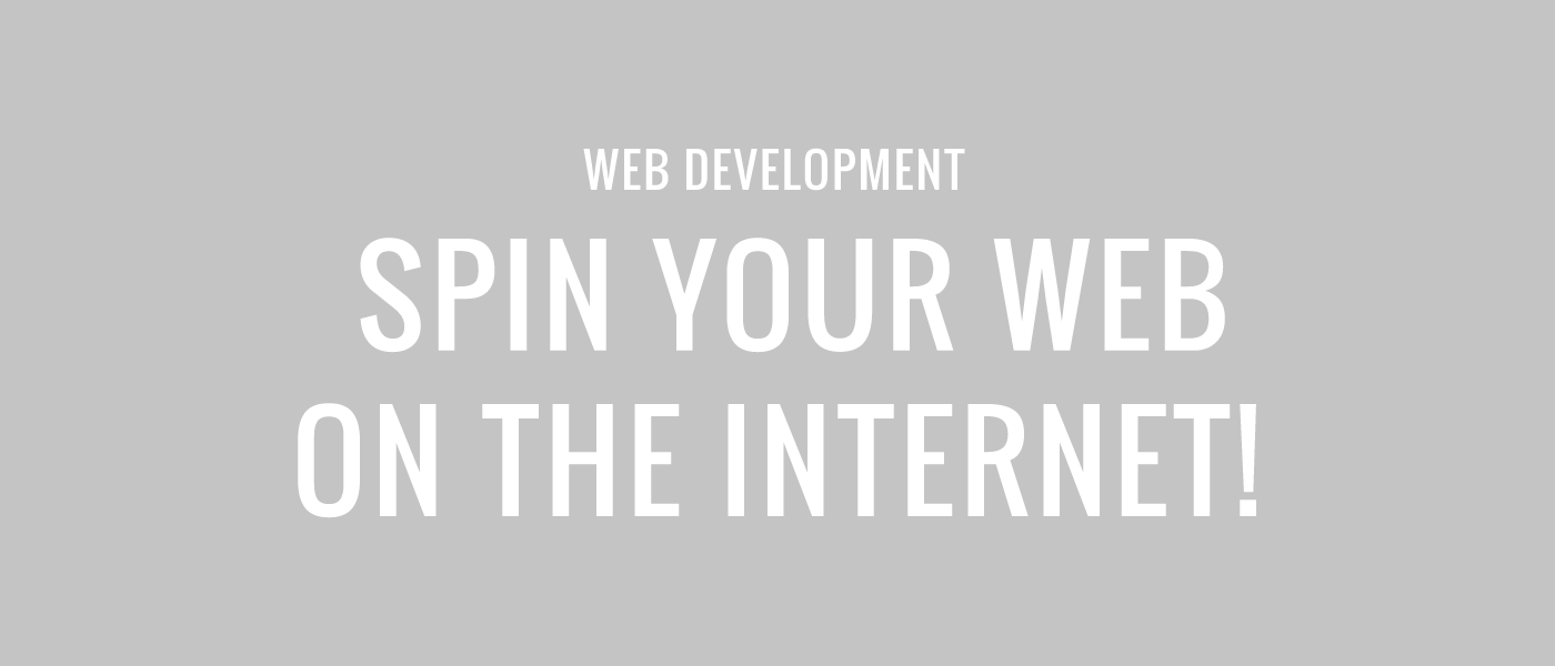 minebitz software development bg