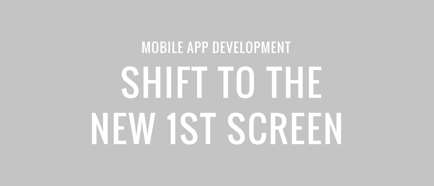 minebitz web designing bg