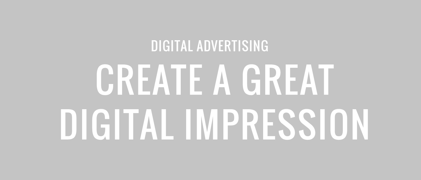 minebitz mobile app development bg